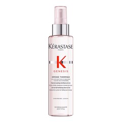 Genesis Défenese Thermique - Termoprotettore Leave-In, KÉRASTASE