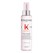 150 ml