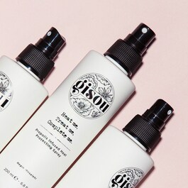 Propolis Protecting Spray - Spray termoprotettore per capelli