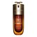75 ml