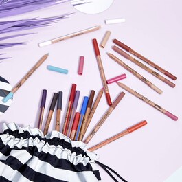 Artist Color Pencil - Matita multiuso
