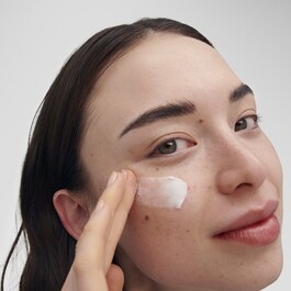 Firming Night Cream - Crema da notte rassodante