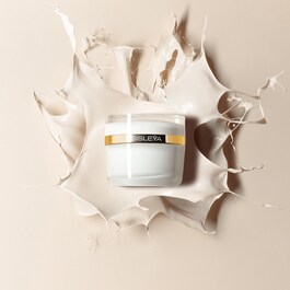 Sisleÿa L'Intégral Anti-Âge Crème Gel Frais - Crema Gel Giorno e Notte