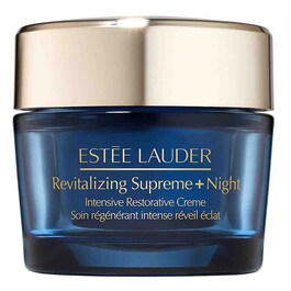 Revitalizing Supreme+ Night Intensive Restorative Creme - Crema Viso
