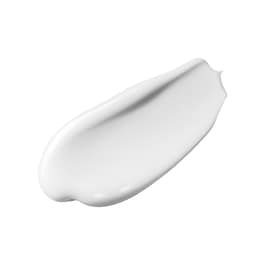 Crème Contour des Yeux - Crema Contorno Occhi