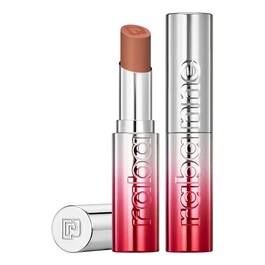 Rouge Rabanne Famous Lipcolor - Rossetto Matte Idratante