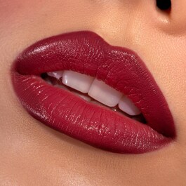 Berry Pop lipstick - Rossetto idratante sensuale e cremoso