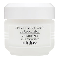 Crème Hydratante au Concombre, SISLEY