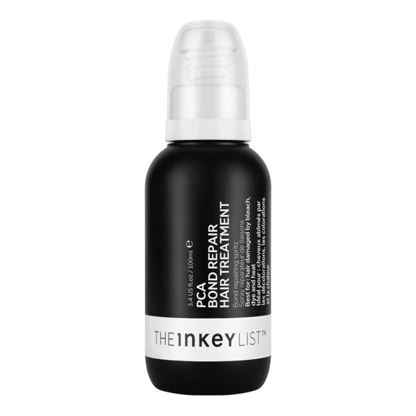 Trattamento riparatore per capelli PCA Bond, THE INKEY LIST