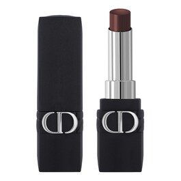 Rouge Dior Forever - Rossetto no transfer Colore intenso e comfort