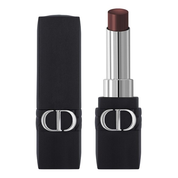 Rouge Dior Forever - Rossetto no transfer Colore intenso e comfort, DIOR