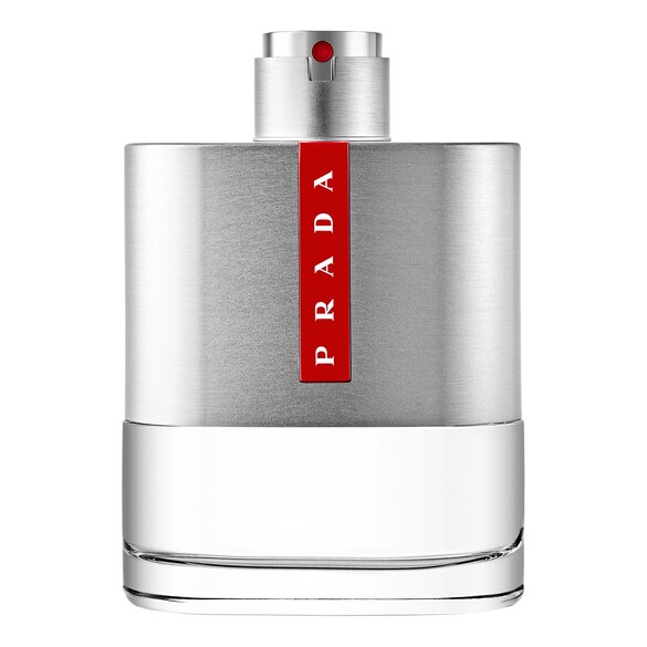 Prada Luna Rossa - Eau de Toilette, PRADA