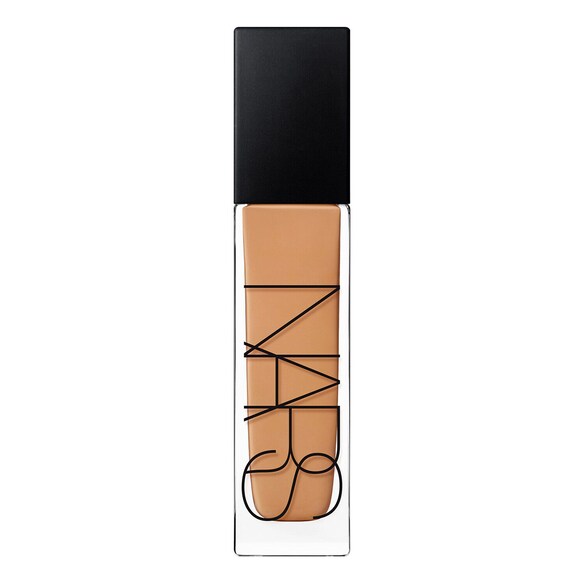 Natural Radiant Longwear Foundation - Fondotinta a lunga durata, NARS