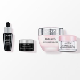 Hydra Zen - Cofanetto Skincare Hydra Zen