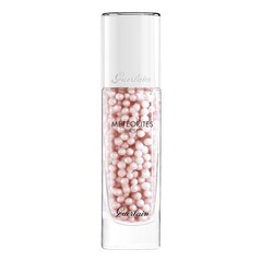 Météorites Base - Perles Perfectrices Anti-Terne, GUERLAIN