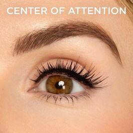 Ciglia cruelty-free Tarteist™ PRO