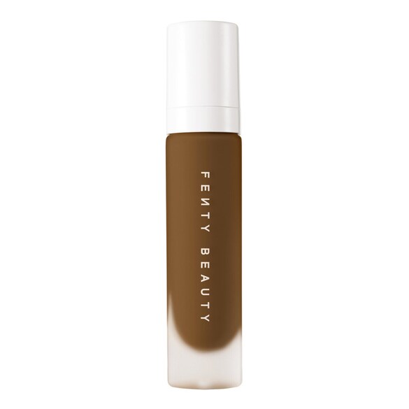 Pro Filt'r Soft Matte Longwear Foundation - Fondotinta opacizzante , FENTY BEAUTY