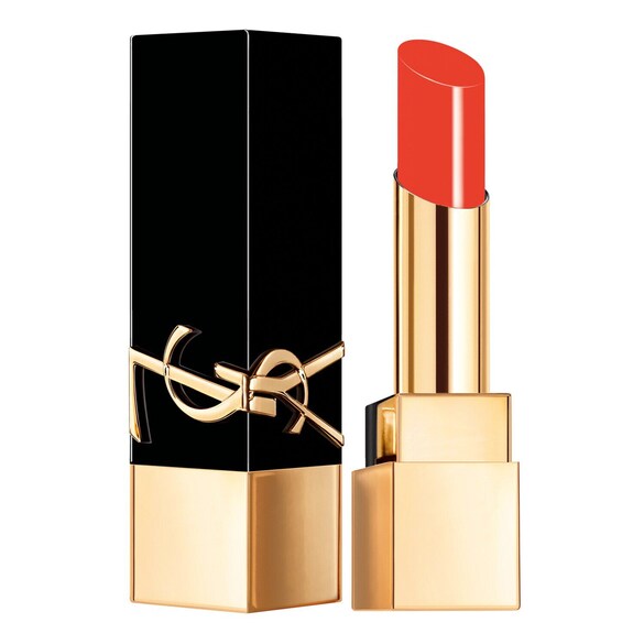 Rouge Pur Couture The Bold  - Rossetto Satinato, YVES SAINT LAURENT