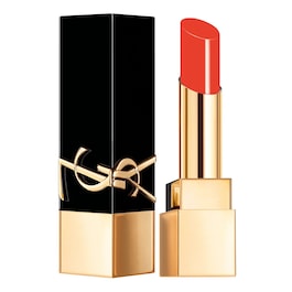 Rouge Pur Couture The Bold - Rossetto Satinato image