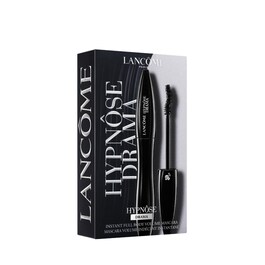 Mascara Hypnôse Drama - Set Mascara