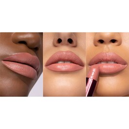 I Need A Rose Lipstick - Rossetto