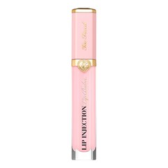 Lip Injection - Balsamo per labbra, TOO FACED