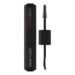 Mascara volumizzante - Legit Lashes Mascara , HUDA BEAUTY
