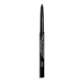 STYLO YEUX WATERPROOF - Stilo Occhi A Lunga Tenuta