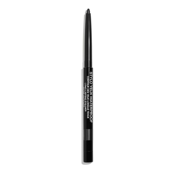 STYLO YEUX WATERPROOF - Stilo Occhi A Lunga Tenuta, CHANEL
