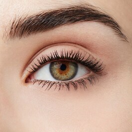 Mascara L'Obscur - Mascara multi-effetto lunga tenuta