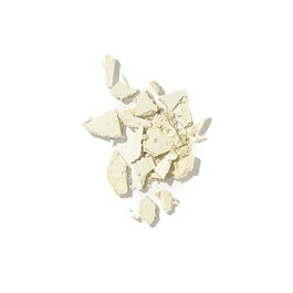 Root cover up - Polvere colorante per ricrescita