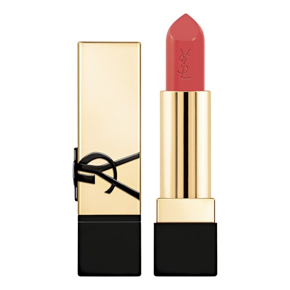 Rouge Pur Couture - Rossetto Satinato, YVES SAINT LAURENT