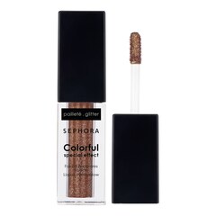 Colorful Special Effect - Ombretto Liquido, SEPHORA COLLECTION