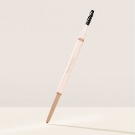 Brow Harmony Precision Pencil - Matita per sopracciglia