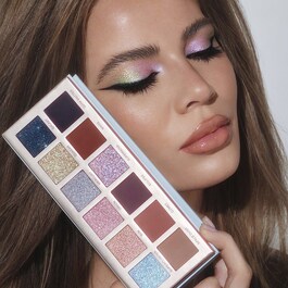 Palette Cosmos - Palette di ombretti