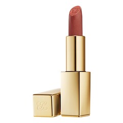 Pure Color Lipstick - Rossetto, ESTÉE LAUDER