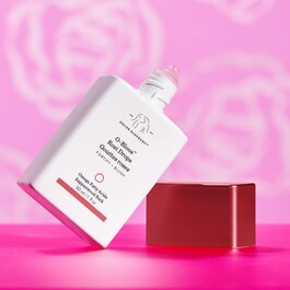 O-Bloos Rosi Drops - Blush Viso