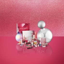 Calendario dell'Avvento - 26 prodotti make-up, skincare, capelli, fragranze