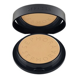 Best Skin Ever Mat - Fondotinta in polvere mat