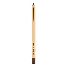 Voyeur Waterproof Gel Eyeliner - Eyeliner waterproof