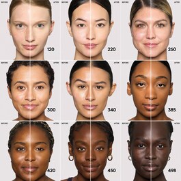 Pro Filt'r Instant Retouch Concealer