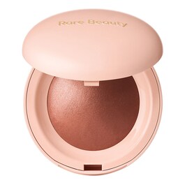 Positive Light Silky Touch - Illuminante in polvere