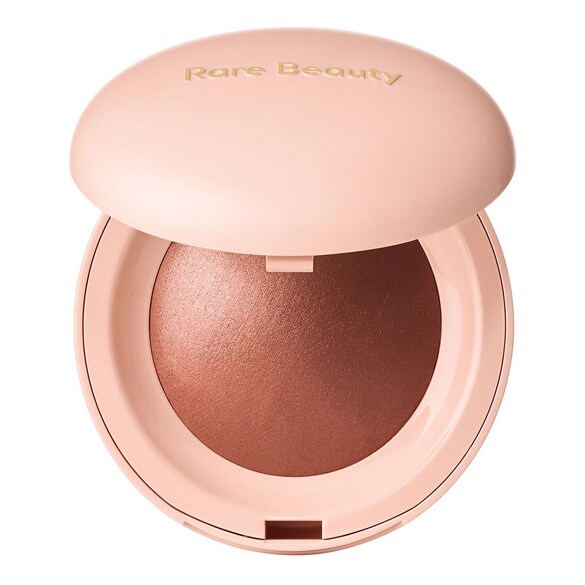 Positive Light Silky Touch - Illuminante in polvere, RARE BEAUTY