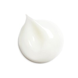 HYDRA BEAUTY CRÈME - Idratazione Protezione E Luminosità - Crema