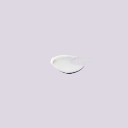 Flash Nap - Primer occhi in gel-crema