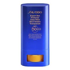 Sun Protector Stick - Stick Solare, SHISEIDO