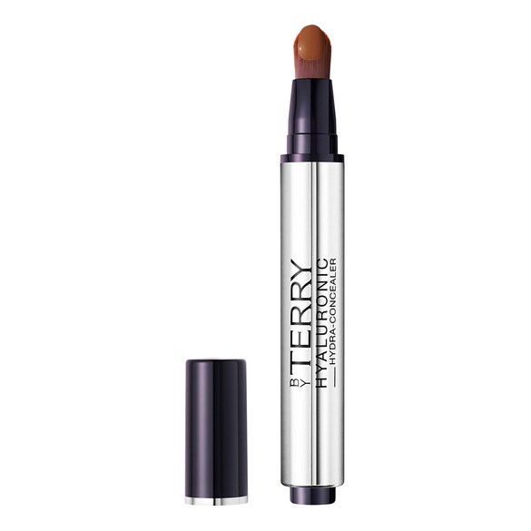 Hyaluronic Hydra-Concealer -  Correttore, BY TERRY