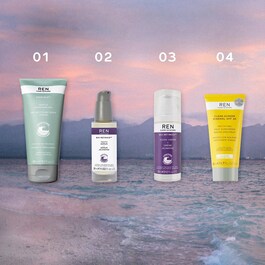 Sérum Jeunesse Bio Retinoid™