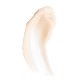 Like a Virgin - Maschera nutriente per capelli