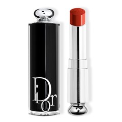 Dior Addict – Rossetto brillante ricaricabile 90% di origine naturale, DIOR